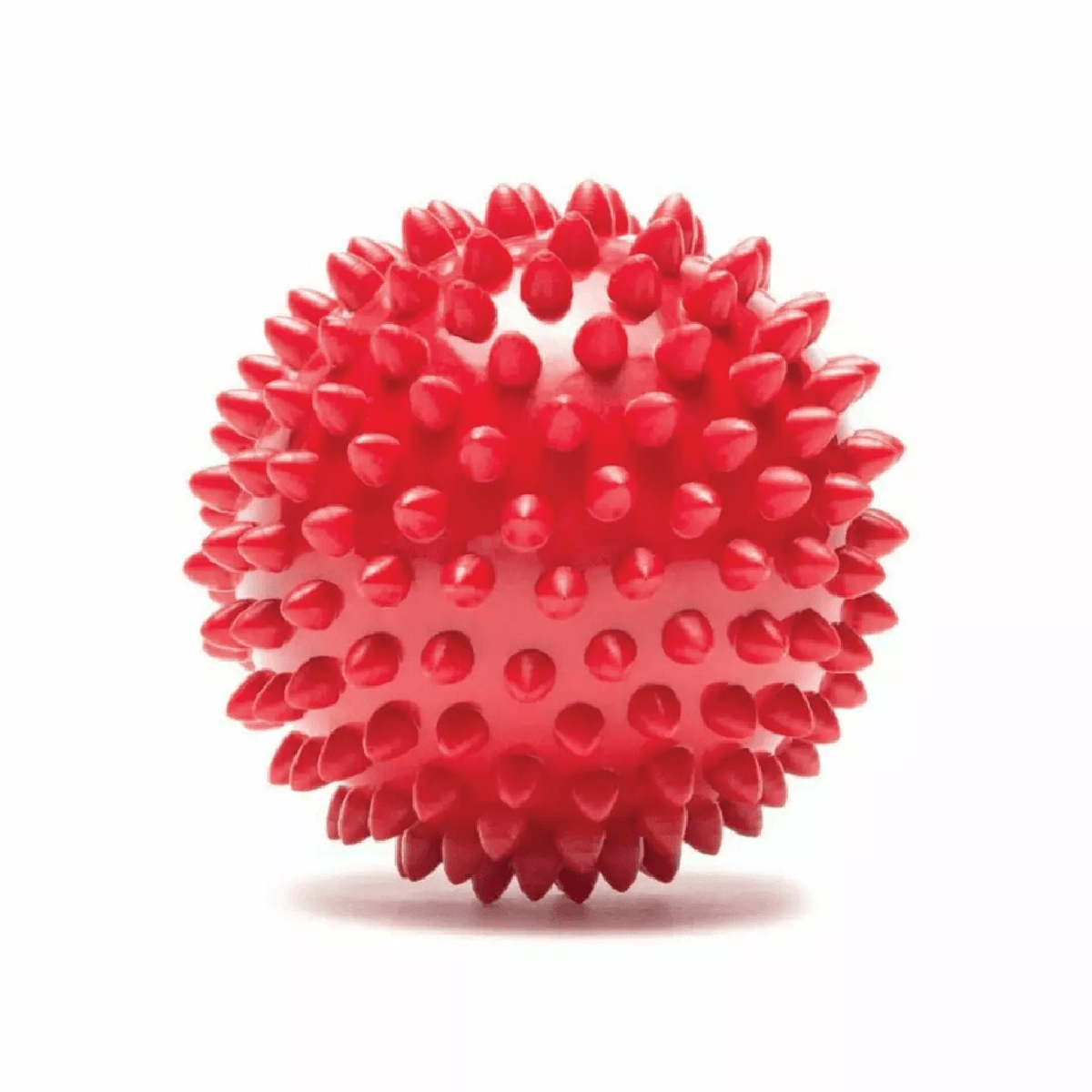 Pro-Tec Spiky Massage Ball, , large image number null